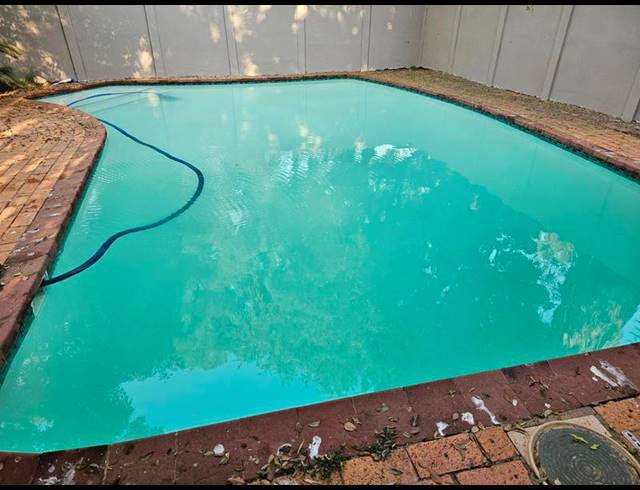 4 BEDROOM HOUSE FOR SALE IN BROOKLYN